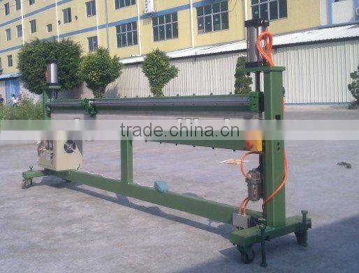 mini laser seal engraving machine