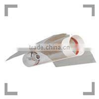 2ft t5 cfl led tube light with electronic ballast