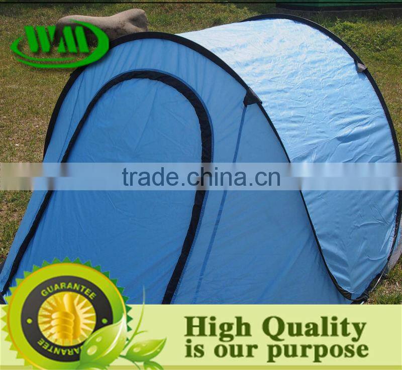 outdoor camping tent