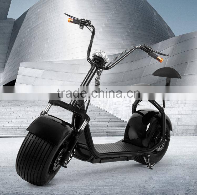 Leadway bajaj electric roller skates tracking device scooter(L16-136a)