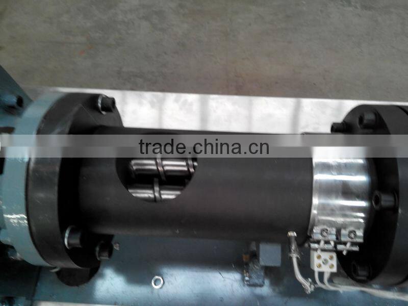 nutrition rice production line