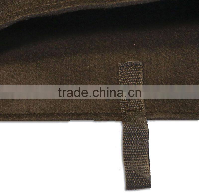 25 Pockets Hanging Vertical Garden Wall Planter,Vertical Garden Pots and Planters