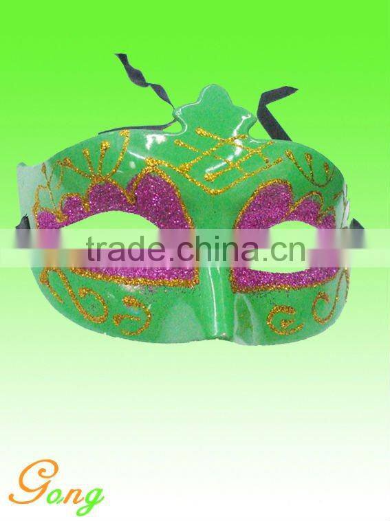 Hot Sell Italian Mask