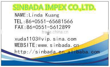 V-shape Ceramic Mug Coffee With Big Handle