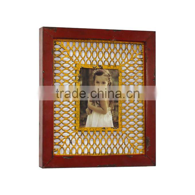 Wooden Picture Photo Frame Wholesale