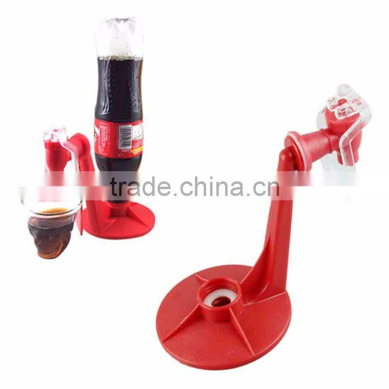 Factory Wholesale Cola Beverage Magic Water Dispenser