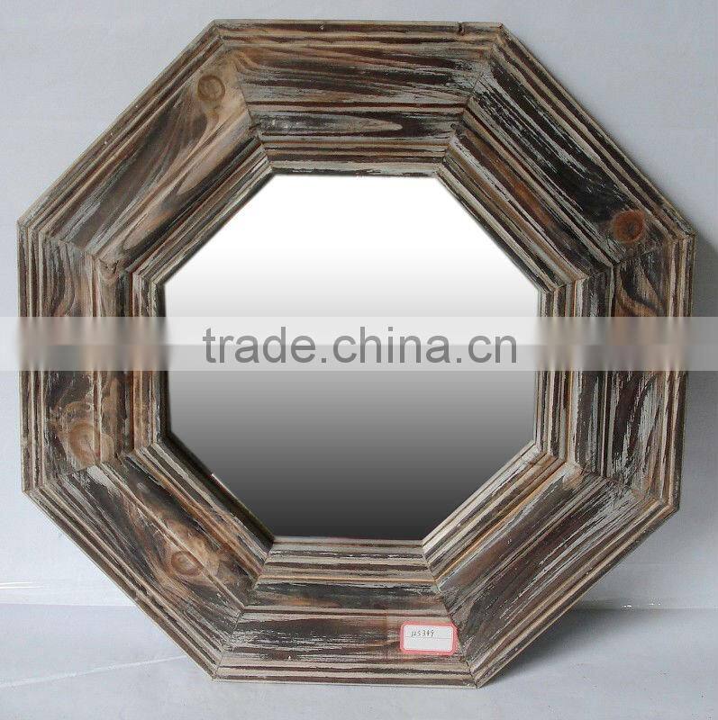 shabby chic vintage mirrors frame wholesale