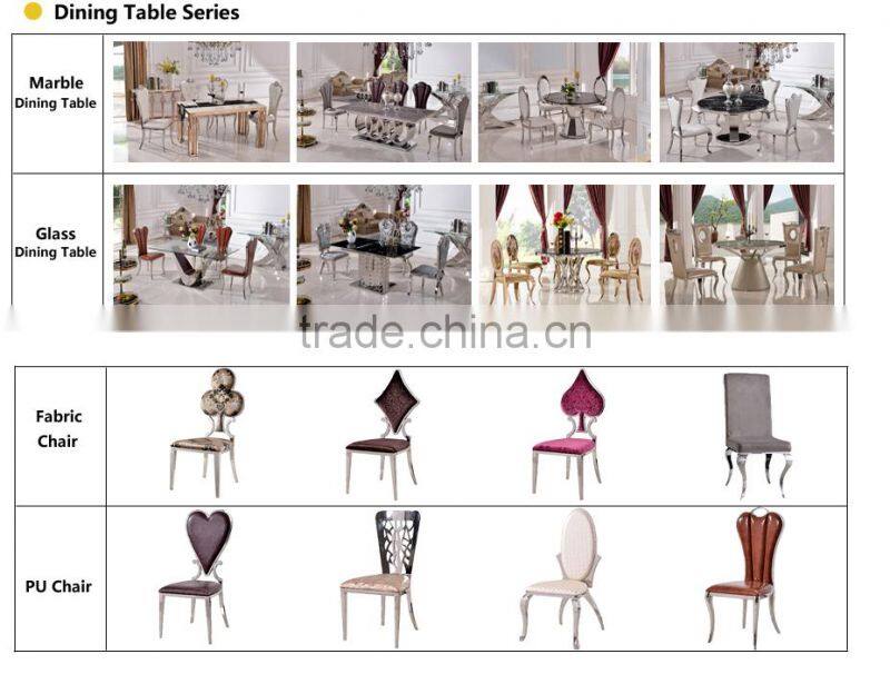 D346 Xinqing hot sale living room corner table