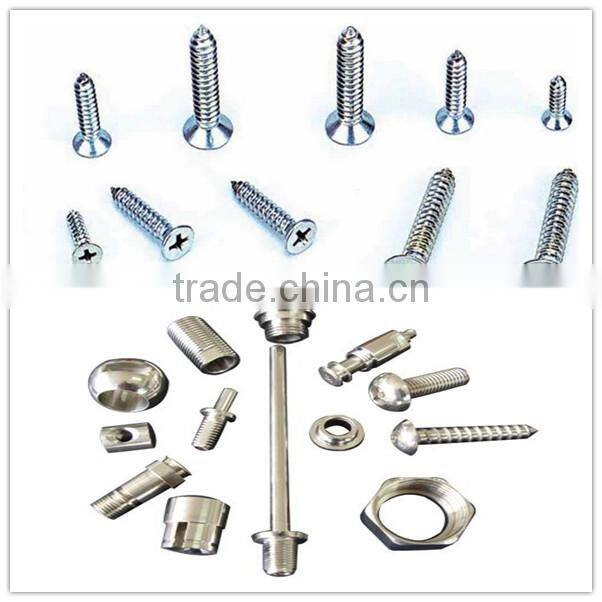 MDF Bedroom Furniture Set/Names Bedroom Furniture/MDF Bedroom Set Furniture