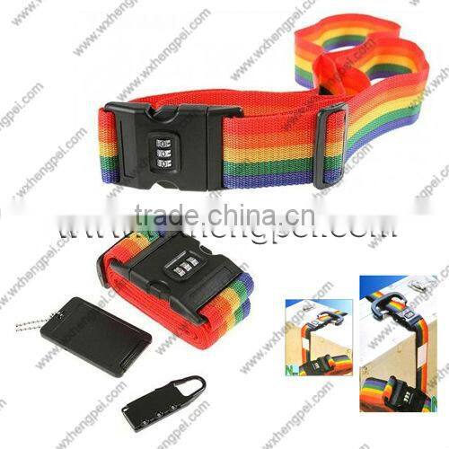 2013 new design travel set