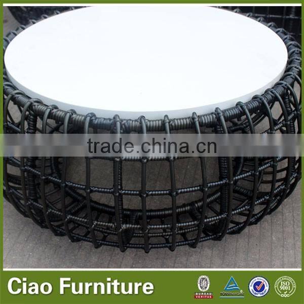 lowes outdoor furniture