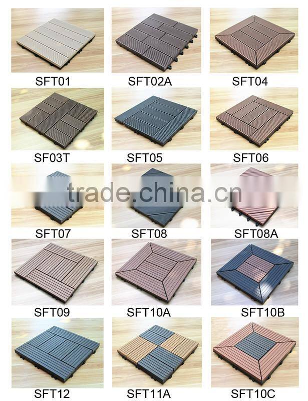 CHINA galvanized metal aluminium alloy steel basement post
