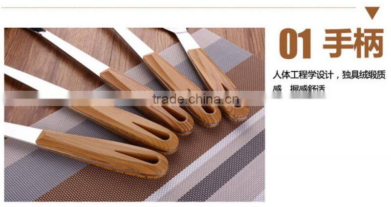 stainless steel kitchenware HRD