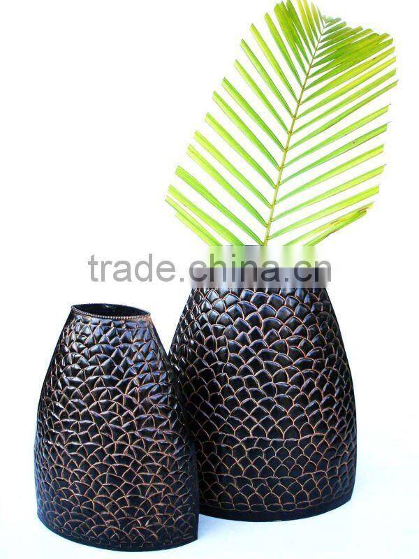 Antique Vases set of 2