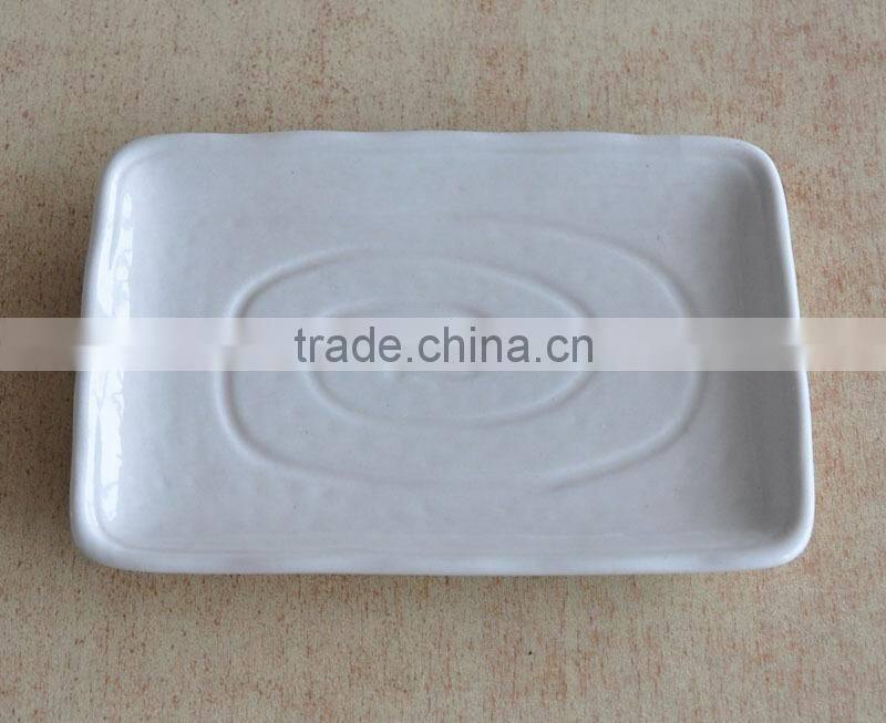 Japan style ceramic tray,square,round,oval