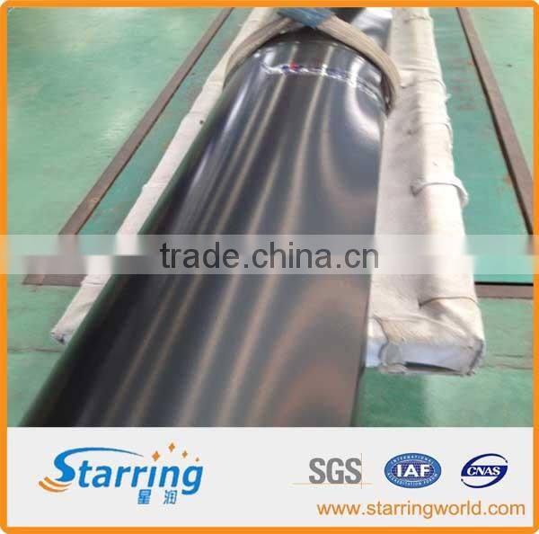 hdpe geomembrane liner