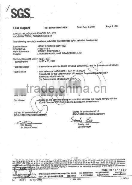 rattan flower pot garden