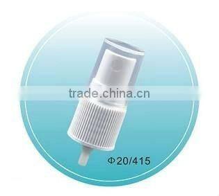 spray pen for perfume