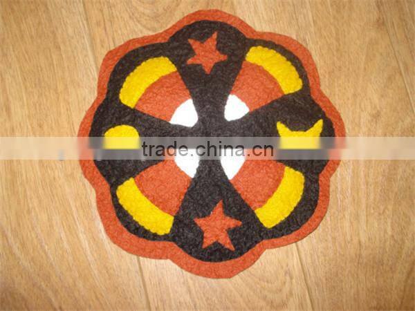 NEW DESIGN!Hatching chick ornament decoration made in China