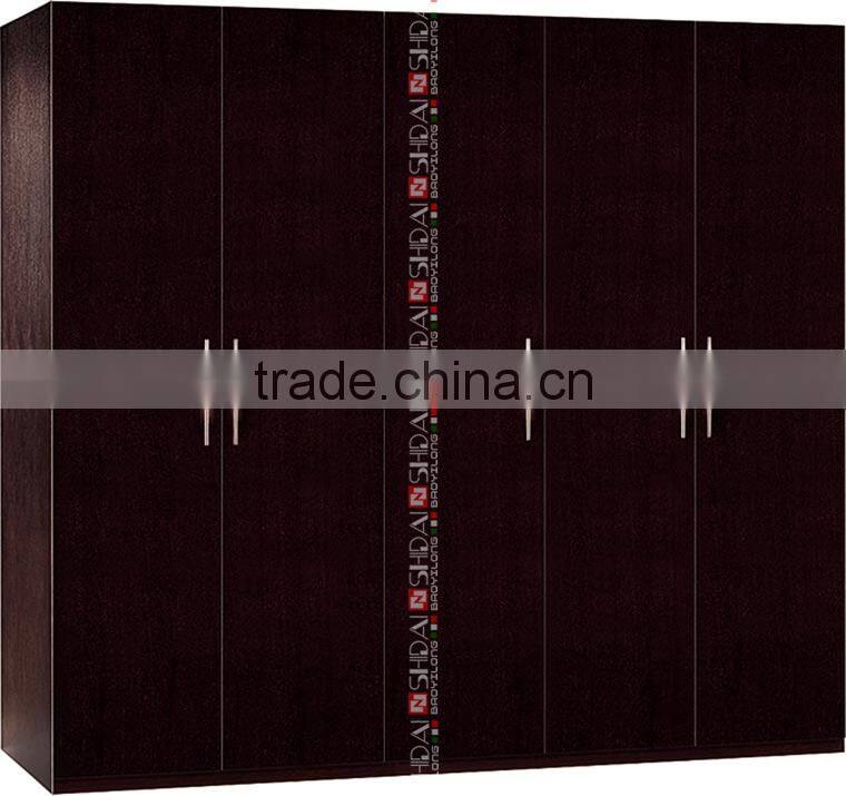 wooden wardrobe designs / wardrobe sliding door fittings / laminate bedroom wardrobes design F-3,F-3A,F-3B