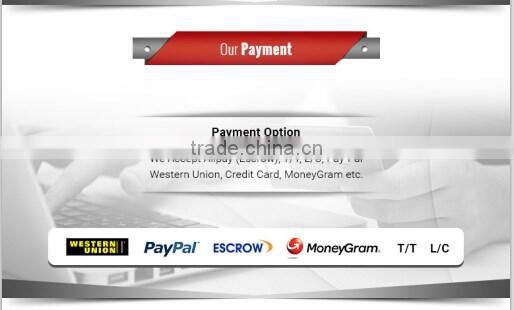 XS 304 spanish type cast iron bench leg