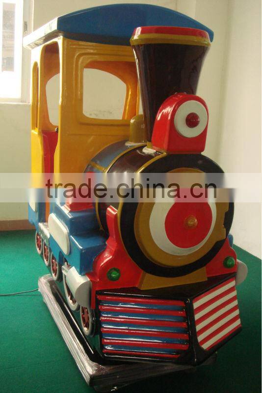 electric rocking set LT-1048A