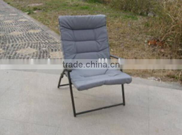 Outdoor furniture set steel furniture set garden furniture