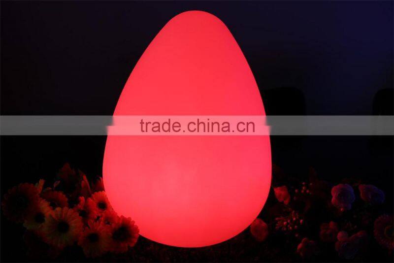 led christmas decoration peach lights, led peach lights