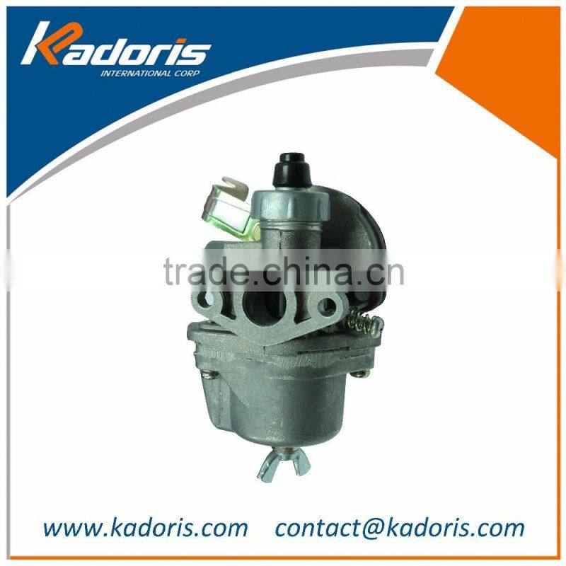 Gardon Tool for lawnmower Carburetor for Robin EC04/NB411