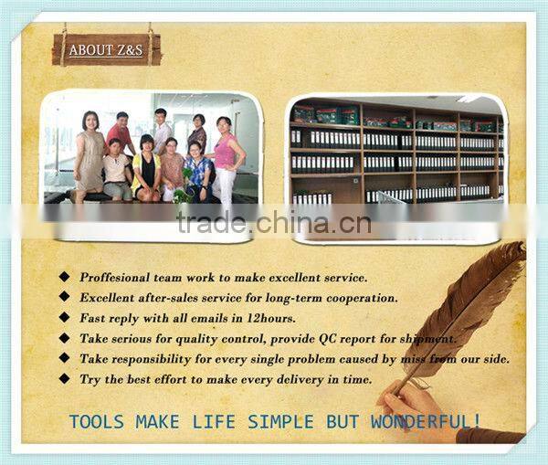 Carbon Steel Stainless Steel Pipe Cutter