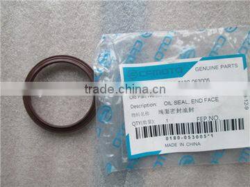mini atv parts, oil seal 0180-053005 for CF 500-2 atv parts