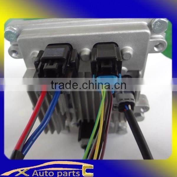 hot sell Electric Assist Power Steering Kit (EPS) for CF MOTO X8, CF 800, Terralander 800