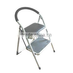 Adjustable Workbench Series