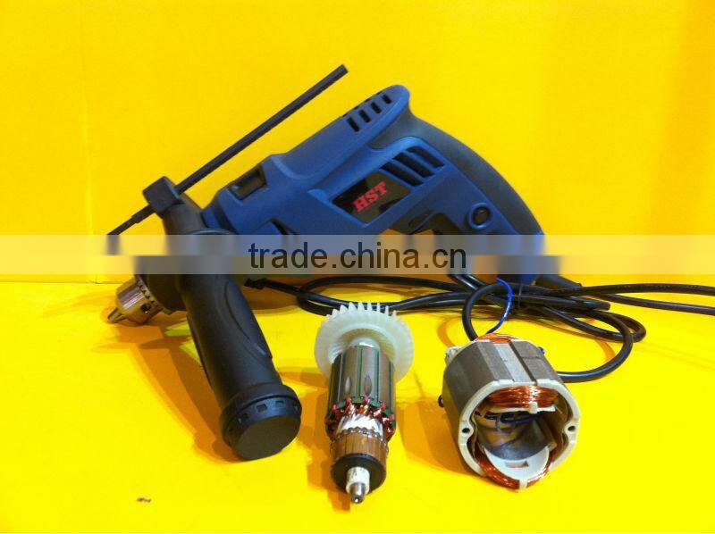 13mm 550W cheap good quality impact Drill