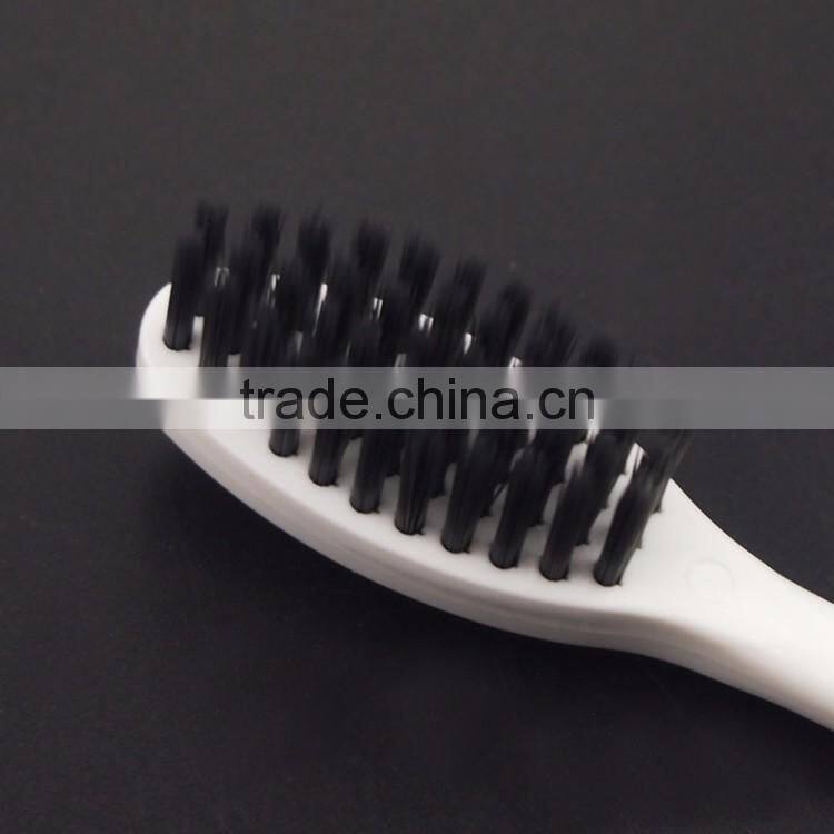 slip-resistance comfortable handle hot selling home design wholesale Chinese famous brand toothbrush