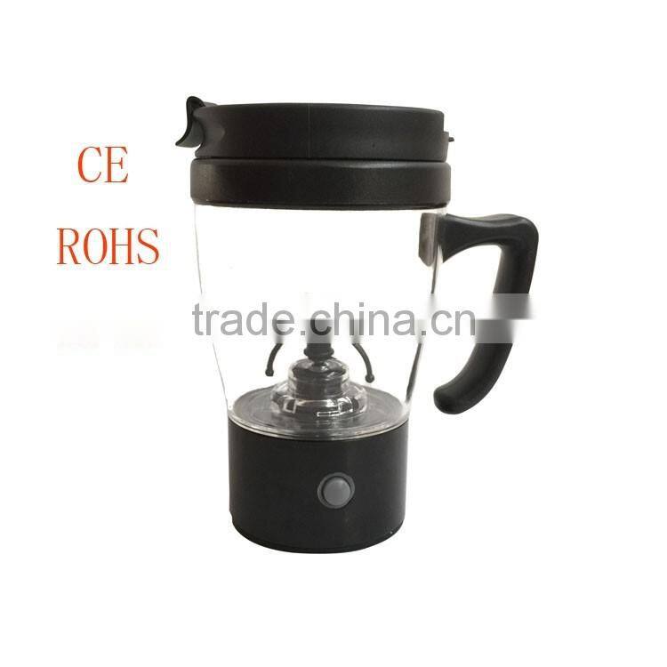 2016 hot new products Tornado Portable Mixer online shopping