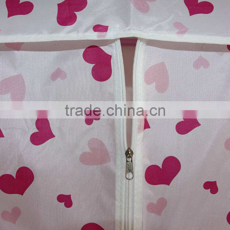 fabric high quality assemble fabric bedroom furniture