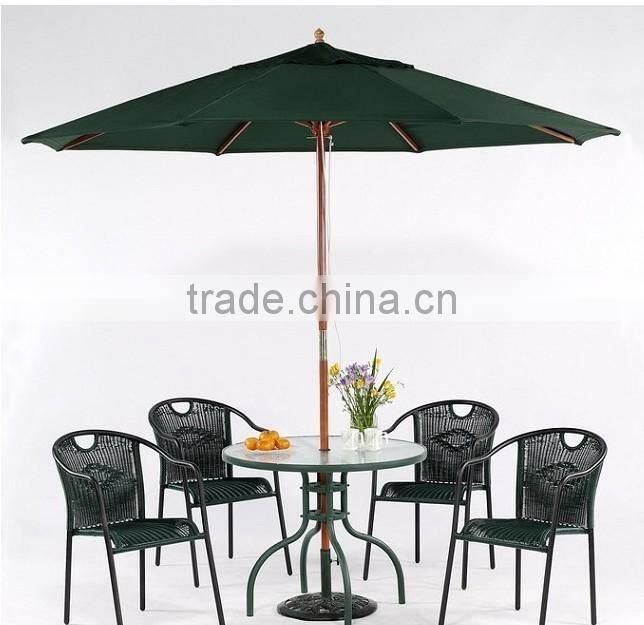 beach umbrella outdoor umbrella golf umbrella rain umbrella