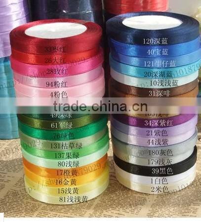 Automatic digital fabric foil stamping machine hot foil stamping machine fabric ADL-S320