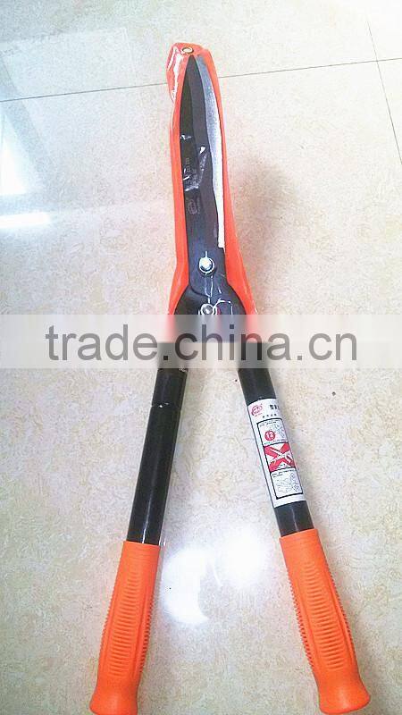 hand forged garden tools