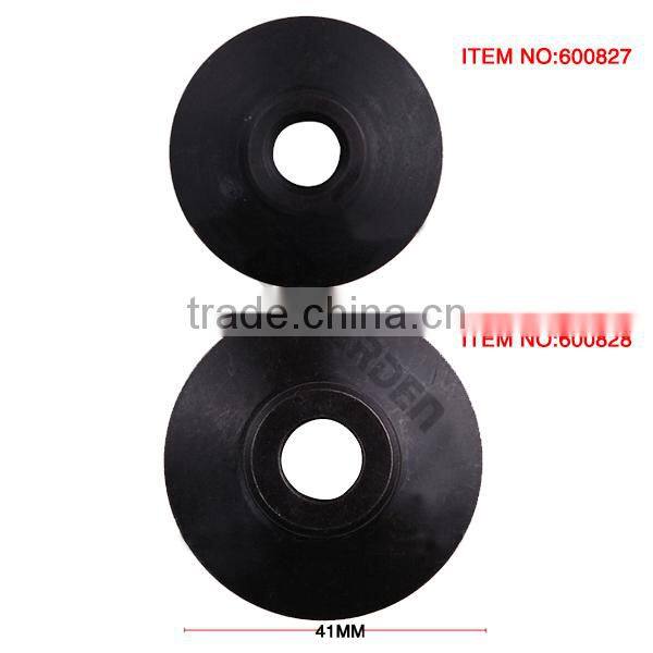 9Crsi Professional Cutting Blade 600828