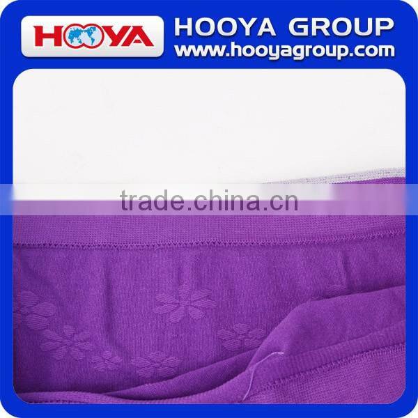 Woman Panties Sexy Ladies Panties Sex Lady Sexy Nylon Panties