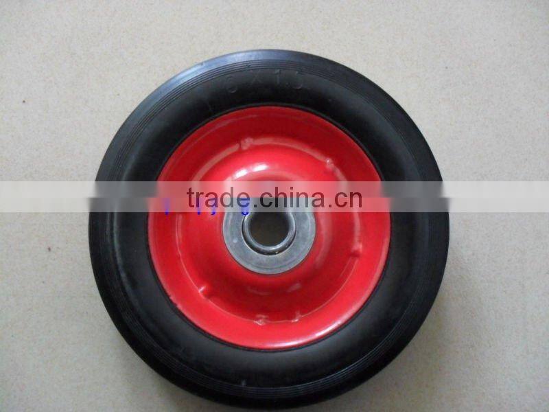 supply Steel Wire Reel Caddy TC818