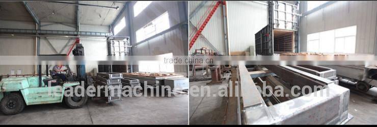 MZB42C Multi Spindle 2 - Row spindle moulder woodworking machine