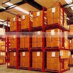 metal pallet roll cage stainless steel rack,stainless steel rack,stainless steel luggage rack