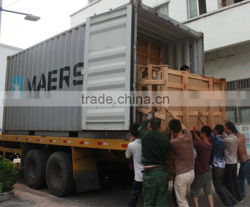 All kind of swimming pool water filter cartridge for water treatment