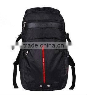 travel Backpack For students