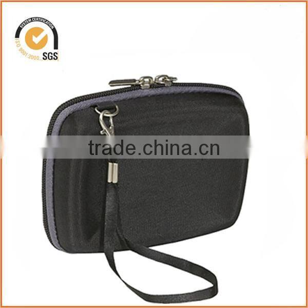 GPSP-2 4.3 inch Flatscreen GPS Case Pro Int Dim 5.25 inch x 3.5 inch x 1.9 inch