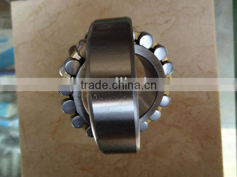 CR Spherical Roller Bearings22210CAtapered roller bearing