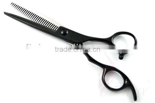 Professional Hairdressing Thinning Scissors